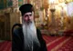 ARHIEPISCOPUL TOMISULUI CRITICĂ RECOMANDĂRILE MEDICALE ÎN ZILELE DE POST