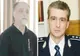 Șase Personalități Argeșene Sărbătoresc Ziua de Naștere