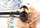 ADMINISTRATORUL UNEI ASOCIAȚII DIN PITEȘTI, PROPUS PENTRU TRIMITERE ÎN JUDECATĂ PENTRU DELAPIDARE