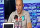 FC ARGEȘ OBȚINE AL DOILEA SUCCES CONSECUTIV ÎN LIGA 2