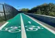 MODERNIZAREA INFRASTRUCTURII DE TRANSPORT PUBLIC LOCAL