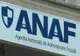 NOUĂ CAMPANIE DE EMAILURI FALSE ÎN NUMELE ANAF