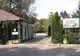 MODIFICĂRI ÎN PROGRAMUL DE VIZITARE AL GRĂDINII ZOOLOGICE PITEȘTI