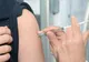 CNas Anunță Condițiile de Compensare a Vaccinurilor pe Bază de Prescripție Electronică