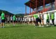 VIITORUL PANDURII TÂRGU JIU INTRĂ ÎN ISTORIE: FALIMENT ȘI EXCLUDERE DIN LIGA 2