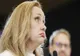 ELENA LASCONI ACUZĂ: MIRCEA GEOANĂ, ÎNTÂLNIRE CU ȘEF DE DIVIZIE DE HACKERI
