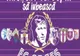 CLUBUL FC ARGEȘ INVITĂ ACADEMIILE DE FOTBAL LA MECIUL CU UNIREA UNGHENI