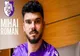 MIHAI ROMAN, EROUL FC ARGEȘ: DOUĂ GOLURI DECISIVE ÎN LIGA 2