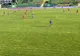 FC ARGEȘ ÎNVINGE CHINDIA TÂRGOVIȘTE CU 2-1 ÎNTR-UN MECI INCENDIAR