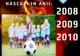 SELECȚII PENTRU JUNIORII CLUBULUI DE FOTBAL CS UNIREA BASCOV