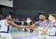 PIȚEȘTIUL A PIERDUT ÎN FAȚA LUI PARNU SADAM ÎN FIBA EUROPE CUP