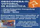 WORKSHOP INTERACTIV DE ROBOTICĂ ORGANIZAT DE ECHIPA WATTs UP