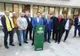 LISTELE COMPLETE DE CANDIDATURI ALE ALIANȚEI FORȚELOR DE DREAPTA DIN ARGEȘ