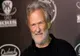 DECESUL LUI KRIS KRISTOFFERSON: LEGENDĂ A MUZICII COUNTRY ȘI HOLLYWOOD