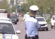 TÂNĂR DIN POIANA LACULUI, COMPORTAMENT AGRESIV ÎN TRAFIC: PERMISUL RETRAS TEMPORAR