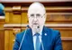 SENATORUL PNL DE ARGEȘ ADUCE ÎN ATENȚIE NEVOIA DE LUCRĂRI PENTRU CREȘTEREA SIGURANȚEI RUTIERE