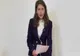 IOANA GEORGESCU, NOUL EDIL AL COMUNEI CĂLINEȘTI DIN ARGEȘ