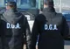 UN POLIŢIST DIN COVASNA, CERCETAT PENTRU ACTIVITĂŢI FINANCIARE INCOMPATIBILE CU FUNCŢIA