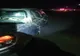ACCIDENT RUTIER ÎN COMUNA MUȘĂTEȘTI - DOUĂ PERSOANE TRANSPORTATE LA SPITAL