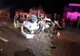 TÂNĂRUL IMPLICAT ÎN ACCIDENTUL MORTAL DIN ARGEȘ AVEA UN ISTORIC ÎNCĂRCAT DE SANCȚIUNI