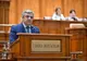 RISC URIAȘ PENTRU ROMÂNIA: COMISIA EUROPEANĂ SUSPENDĂ O PARTE DIN CEREREA DE PLATĂ 3 DIN PNRR
