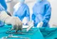 TRANSPLANTUL DE LA DONATORUL AFLAT ÎN „MOARTE CEREBRALĂ” ȘI DILEMELE BIOETICE