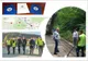 INVESTITII IN INFRASTRUCTURA RUTIERA: MODERNIZARE DJ 703H SĂLĂTRUCU-VÂLCEA