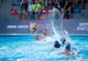 CSM ORADEA, VICTORIE DRAMATICĂ ÎN FAȚA STELEI ÎN LIGA CAMPIONILOR LA POLO MASCULIN
