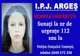 MINORA DE 14 ANI GĂSITĂ DUPĂ ALERTĂ