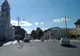 REDESCHIDEREA BULEVARDULUI "PARDON" DIN CÂMPULUNG