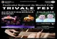 TRIVALE FEST 2024: Un Eveniment Emblema al Muzicii Folk