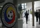 FRF, SANCȚIONATĂ DE UEFA DUPĂ MECIUL ROMÂNIEI CU LITUANIA