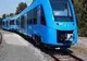 ITALIA: CIRCULAȚIA TRENURILOR, AFECTATĂ DE O GREVĂ
