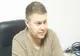 DR. CĂTĂLIN UȘURELU, NOUL PREȘEDINTE AL COLEGIULUI MEDICILOR ARGEȘ
