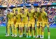 ROMÂNIA, Performanță Istorică în Fotbal: Trei Goluri în Trei Meciuri Consecutive