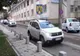 ACȚIUNE PENTRU SIGURANȚĂ: RAȚIA NOCTURNĂ A POLIȚIEI ÎN ARGEȘ