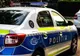 ACUZAȚII DE ULTRAJ ȘI ARESTĂRI ÎN URMA UNUI INCIDENT RUTIER ÎN PITESTI