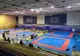 COMPETIȚIE DE ANVERGURĂ LA SALA SPORTURILOR DIN PITEȘTI: CAMPIONATUL NAȚIONAL DE KARATE SHOTOKAN TRADIȚIONAL ESKU