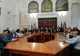 Începutul unui nou mandat pentru consilierii municipiului Câmpulung