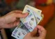 CREȘTERE ISTORICĂ A SALARIULUI MINIM ÎN ROMÂNIA