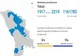 SCOR EXTREM DE STRÂNS LA REFERENDUMUL DIN REPUBLICA MOLDOVA