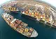 GHID PENTRU IMPORTUL DIN CHINA: CUM SĂ ALEGI UN FURNIZOR DE ÎNCREDERE ȘI SĂ OPTIMIZEZI COSTURILE DE LIVRARE
