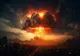 ENIGMA EXPLOZIEI DIN TUNGUSKA