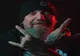DECESUL LUI PAUL DI'ANNO, VOCALISTUL LEGENDAR DE HEAVY METAL