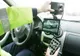 UN TÂNĂR TERIBILIST PRINS CU 209 KM/H PE AUTOSTRADĂ