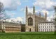 UNIVERSITATEA CAMBRIDGE VA INCLUDA LIMBA ROMÂNĂ ÎN OFERTA EDUCAȚIONALĂ