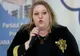 EURODEPUTATA DIANA ŞOŞOACĂ CRITICĂ DECIZIA CURȚII CONSTITUȚIONALE