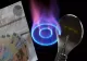 PREȘEDINTELE CONSILIULUI CONCURENȚEI: PLAFONAREA PREŢURILOR LA ENERGIE LE-A PERMIS UNORA SĂ CÂŞTIGE MULŢI BANI