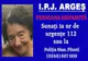 DISPARIȚIE ÎNGRIJORĂTOARE: Femeie de 77 de ani dispărută din Pitești