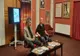 FESTIVALUL INTERNAȚIONAL DE TEATRU „LIVIU CIULEI” LA PITEȘTI